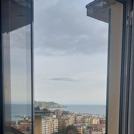 Sole Mare Voi Apartamento San Remo Exterior foto