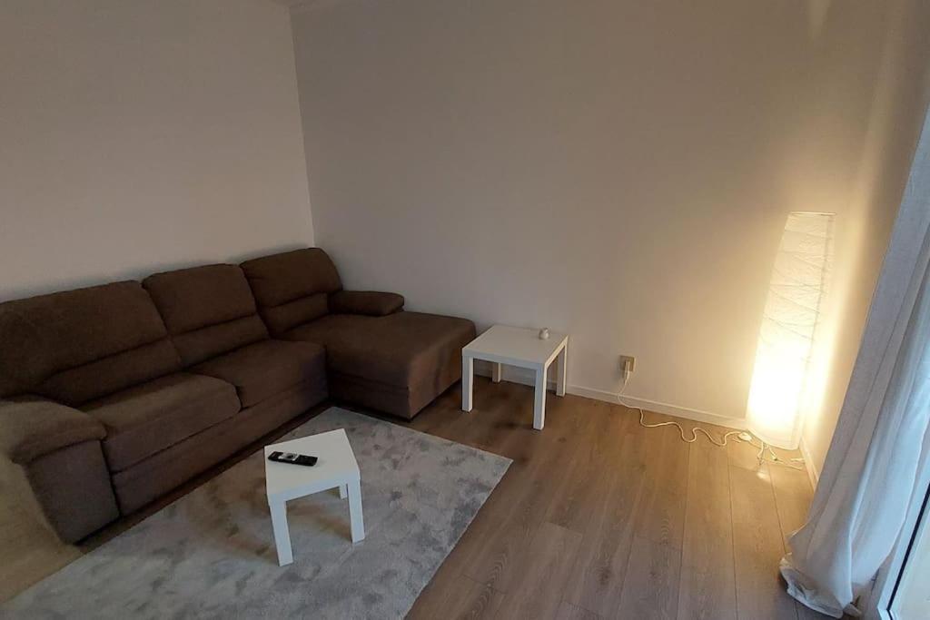 Sole Mare Voi Apartamento San Remo Exterior foto
